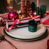 Christmas Cracker- Discovery Candle